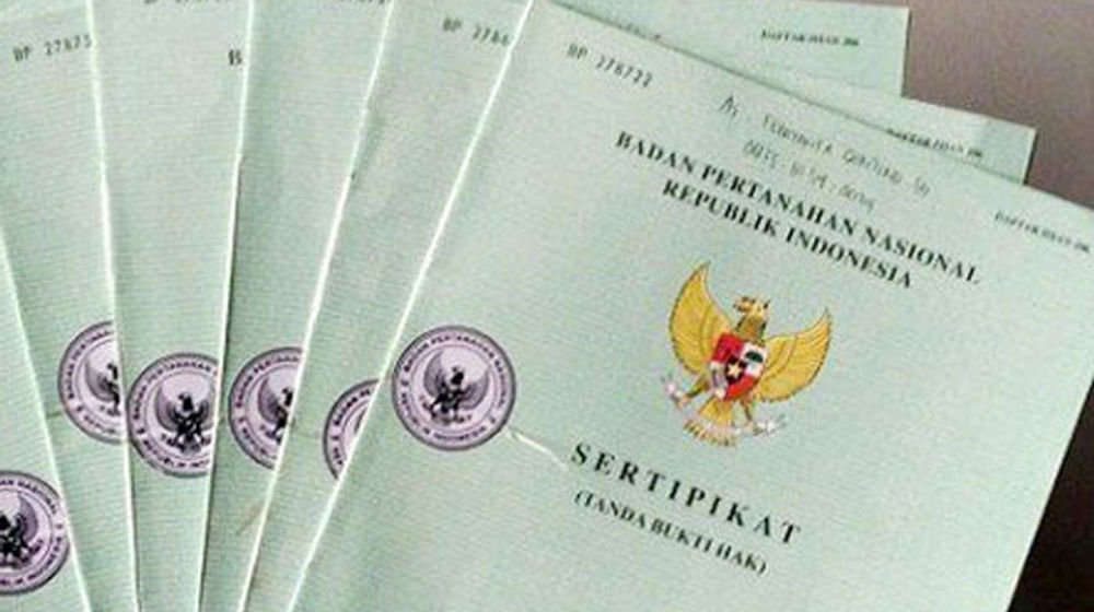 <p>foto:rumah.com</p>
