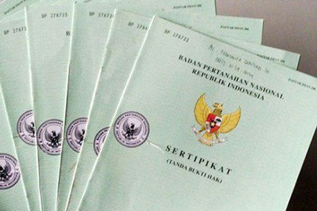 <p>foto:rumah.com</p>
