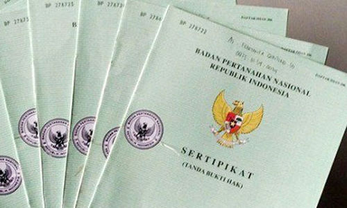 <p>foto:rumah.com</p>
