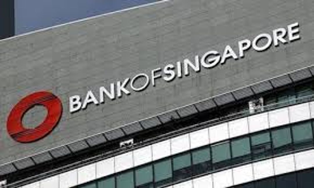Pengeluaran Tabungan Obligasi Singapura 10 Tahunan Mencapai 0,97%