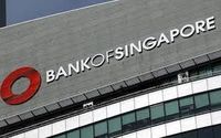 Pengeluaran Tabungan Obligasi Singapura 10 Tahunan Mencapai 0,97%
