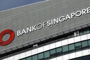 Pengeluaran Tabungan Obligasi Singapura 10 Tahunan Mencapai 0,97%