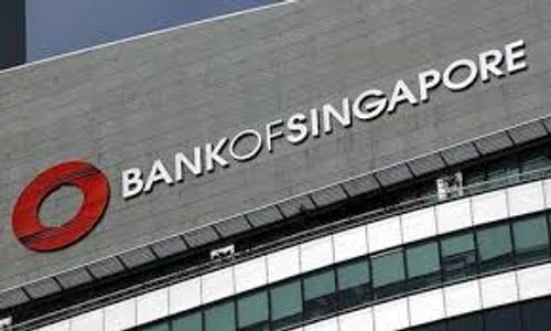 Pengeluaran Tabungan Obligasi Singapura 10 Tahunan Mencapai 0,97%