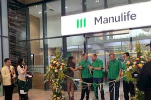 <p>Manulife Indonesia Meresmikan Kantor Pemasaran Surabaya/ Manulife.co.id</p>
