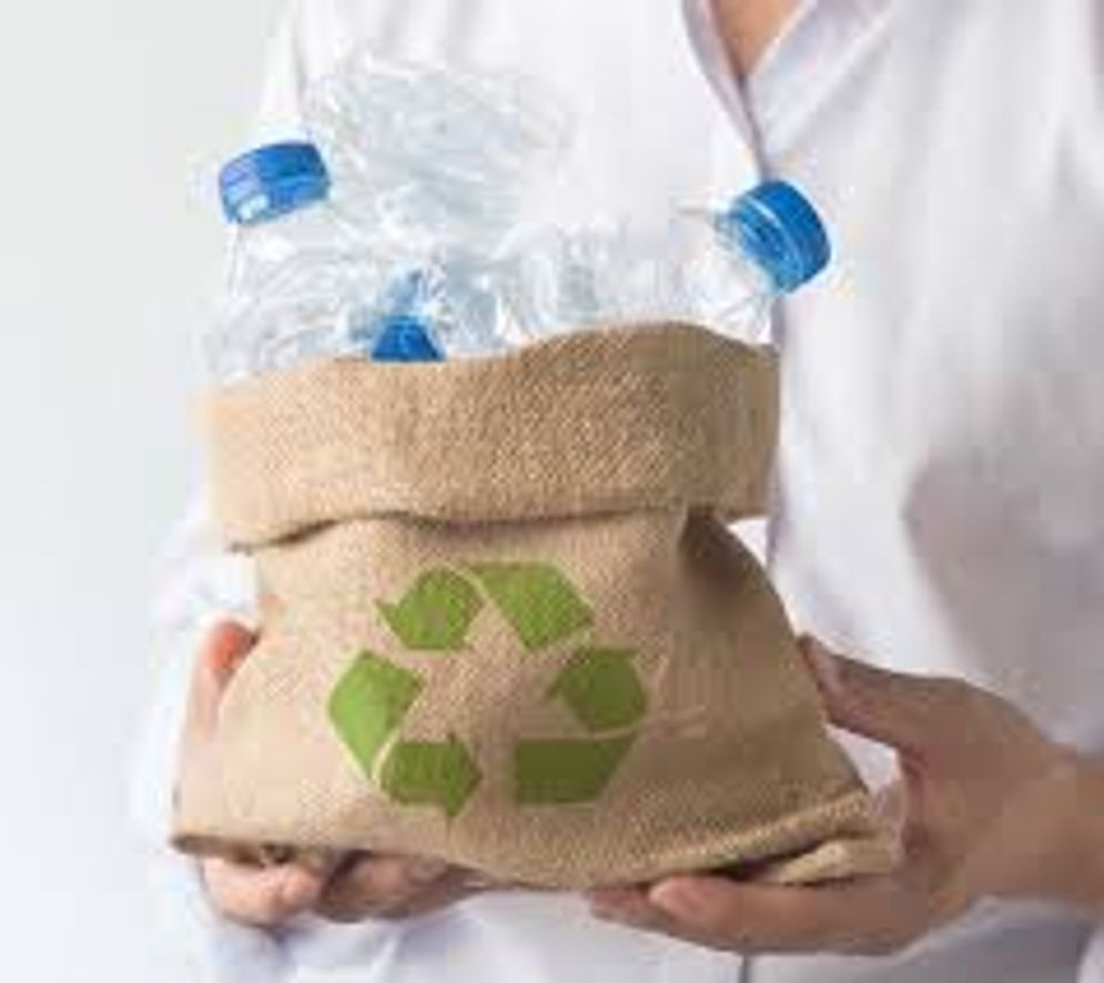 plastik zerowaste.jpg