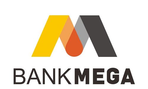 bank-mega.jpg