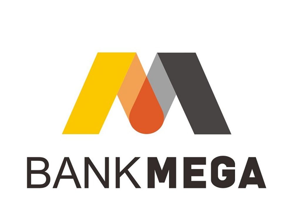 bank-mega.jpg