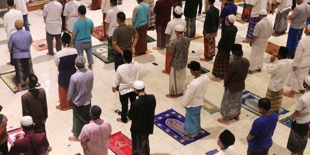 Prokes Tarawih.jpg