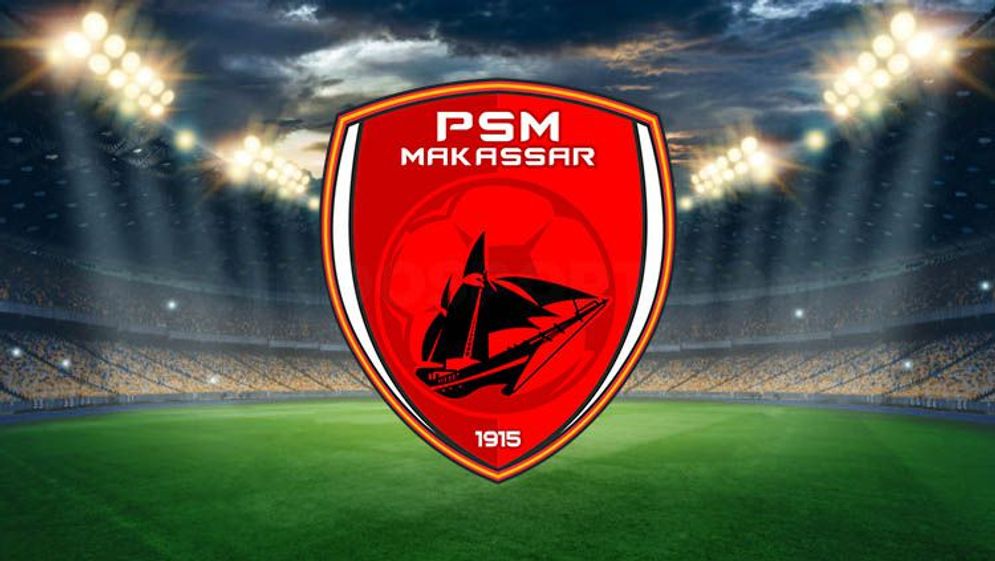 PSM Makassar.jpg