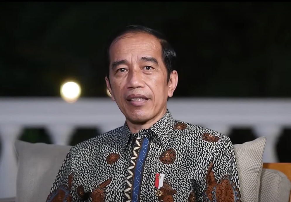Presiden Jokowi.png