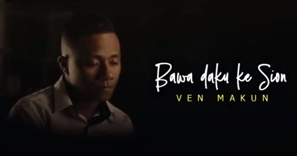 ven makun.JPG