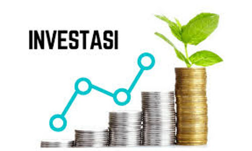 Investasi-di-Kala-Pandemi.jpg