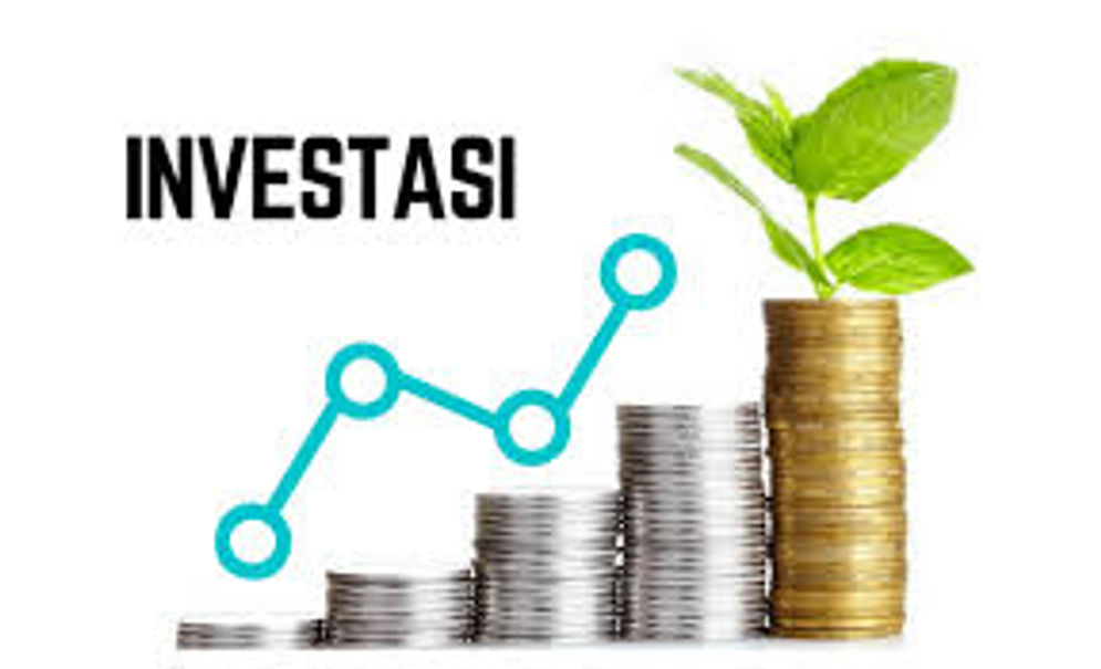 Investasi-di-Kala-Pandemi.jpg
