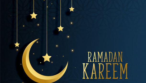 Hai Millenial! Simak Yuk Tips Menabung saat Bulan Ramadan