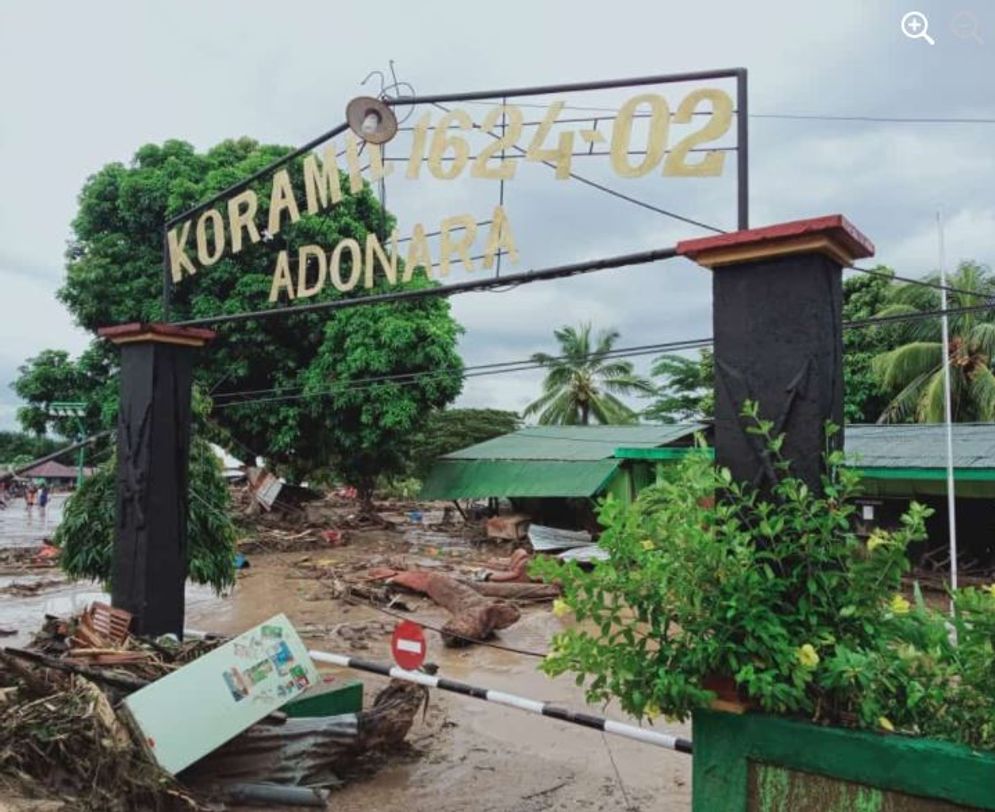 kOREM aDANOARA.JPG