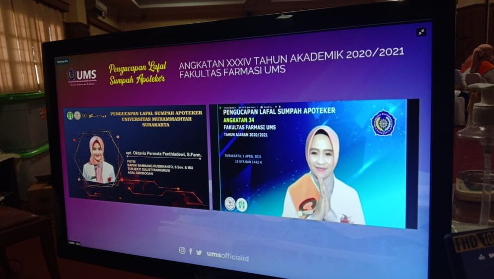 farmasi ums1.jpg