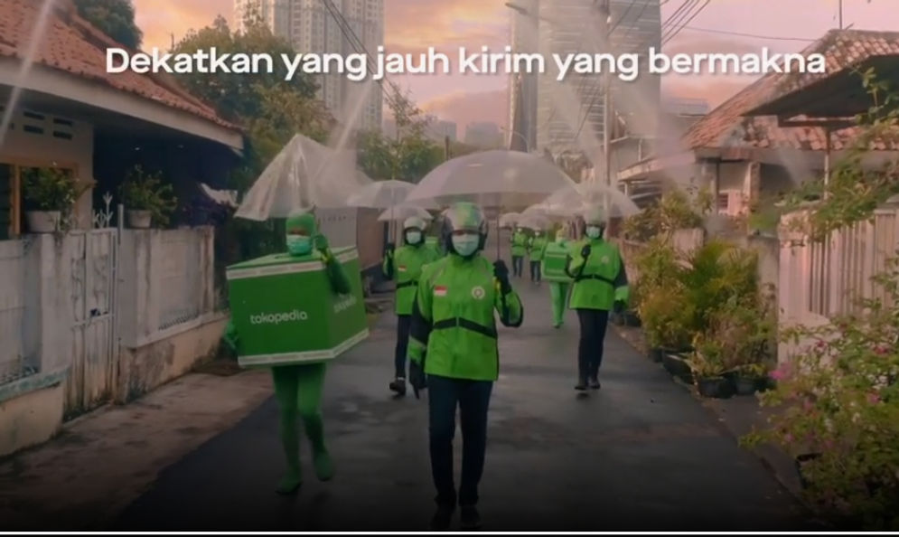 gojek-tokopedia.png