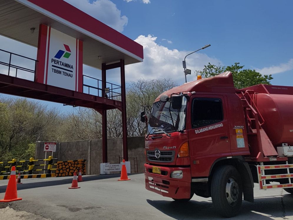 pertamina antisipasi dampak cuaca di NTT.jpeg