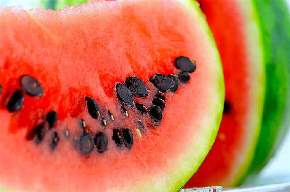 watermelon-seeds.