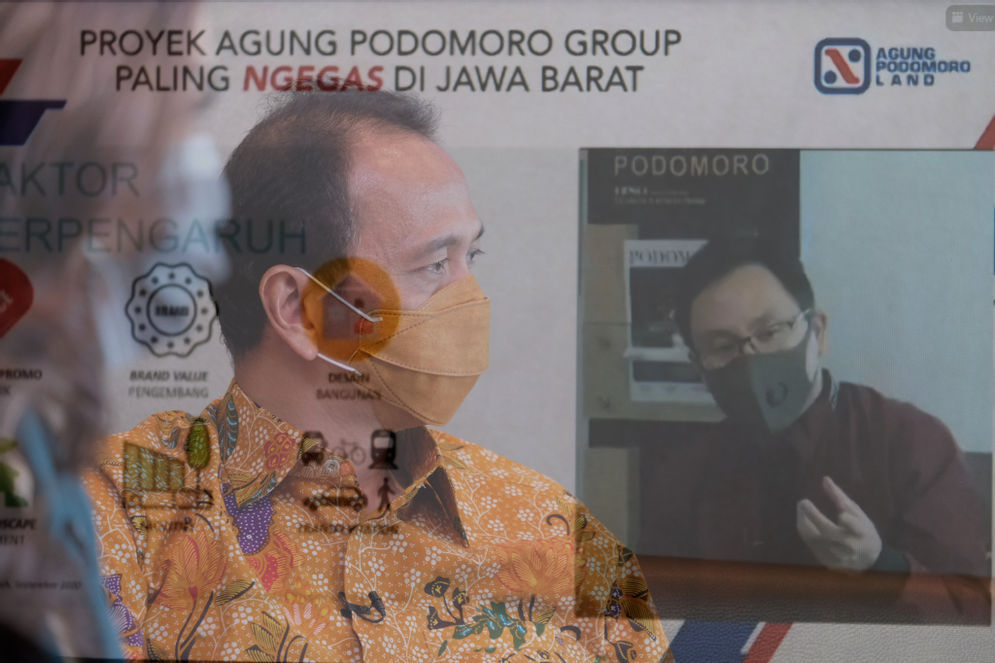 Properti-Podomoro-Meningkat-di-Jabar-5.jpg