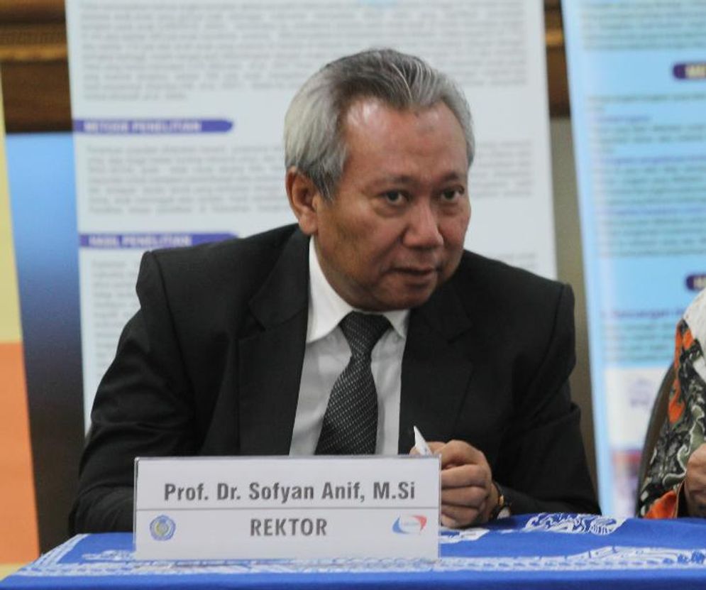 sofyan anif2.jpg