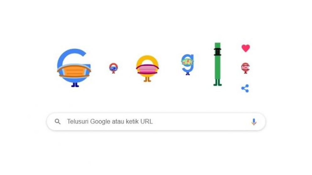 google-doodle-masker.jpg