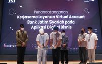 bank jatim.jpg