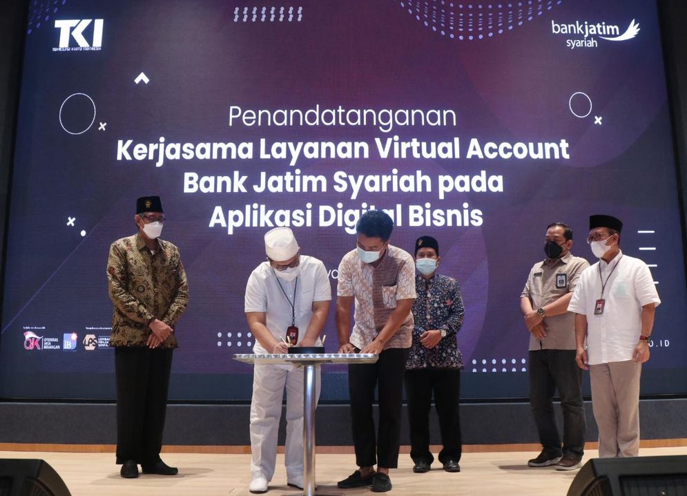 bank jatim.jpg