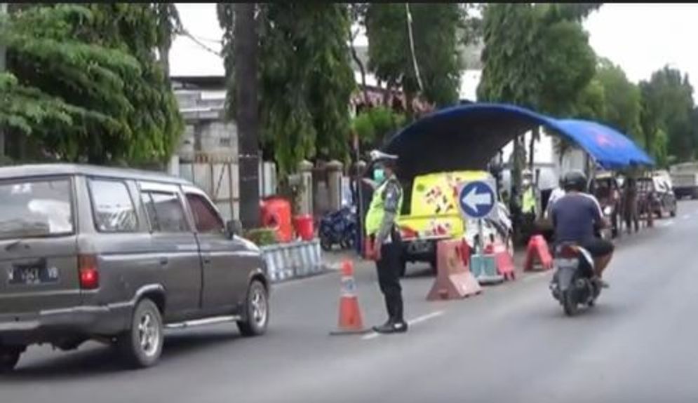 A-BATAS.jpg