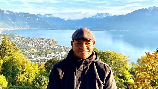In Memoriam Trio Sekawan: Daniel Dhakidae, Yosef Niesen Parera dan Abdon Longinus Da Cunha