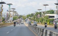 BANJARMASIN_FLYOVVER.jpeg