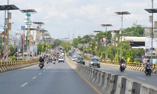 BANJARMASIN_FLYOVVER.jpeg