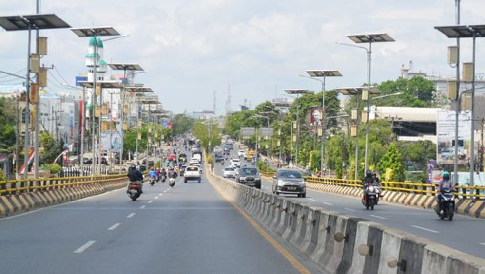 BANJARMASIN_FLYOVVER.jpeg