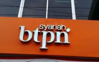 BTPN-Syariah.jpg