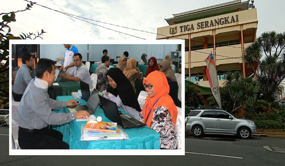 tiga-serangkai2.jpg