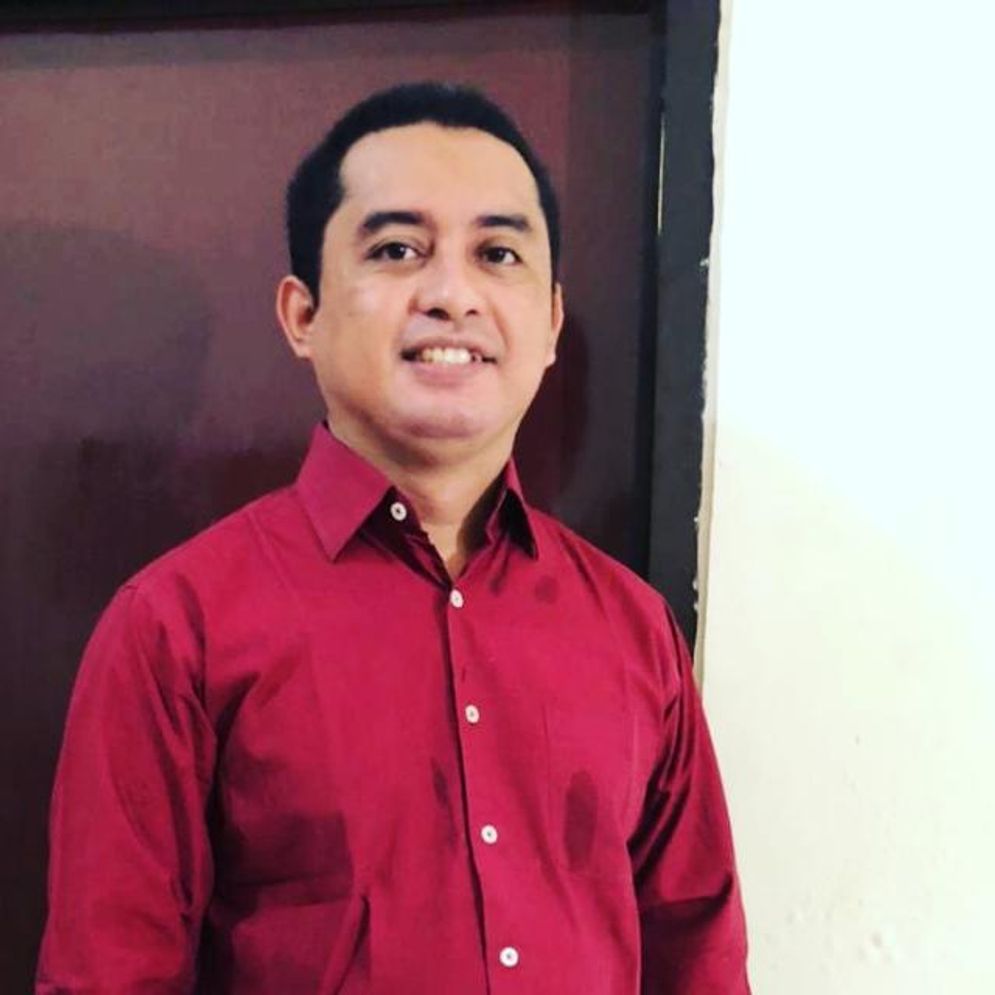 Gusti T.jpg