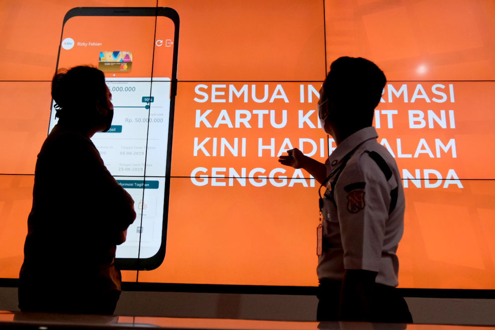 BNI-Perkuat-Produk-Berbasis-Digital.jpg