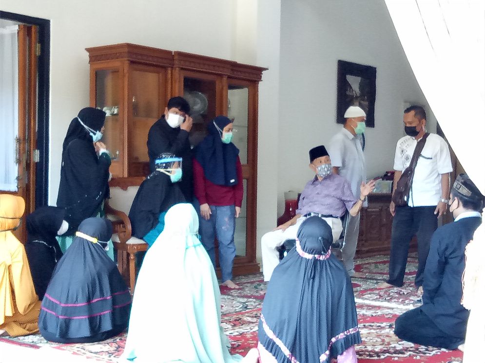 rumah duka.jpg