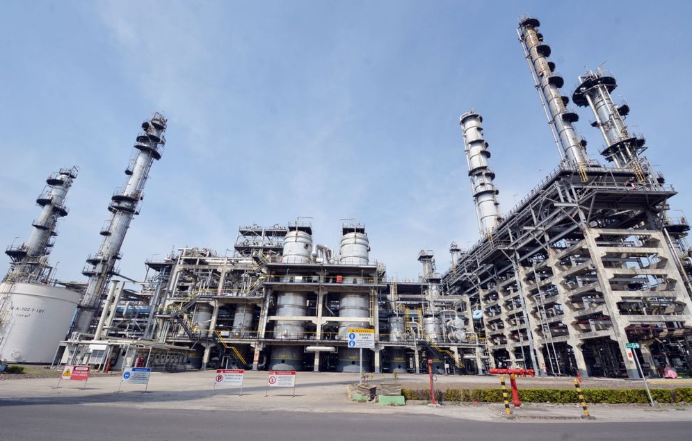 kilang pertamina kembali normal.jpeg