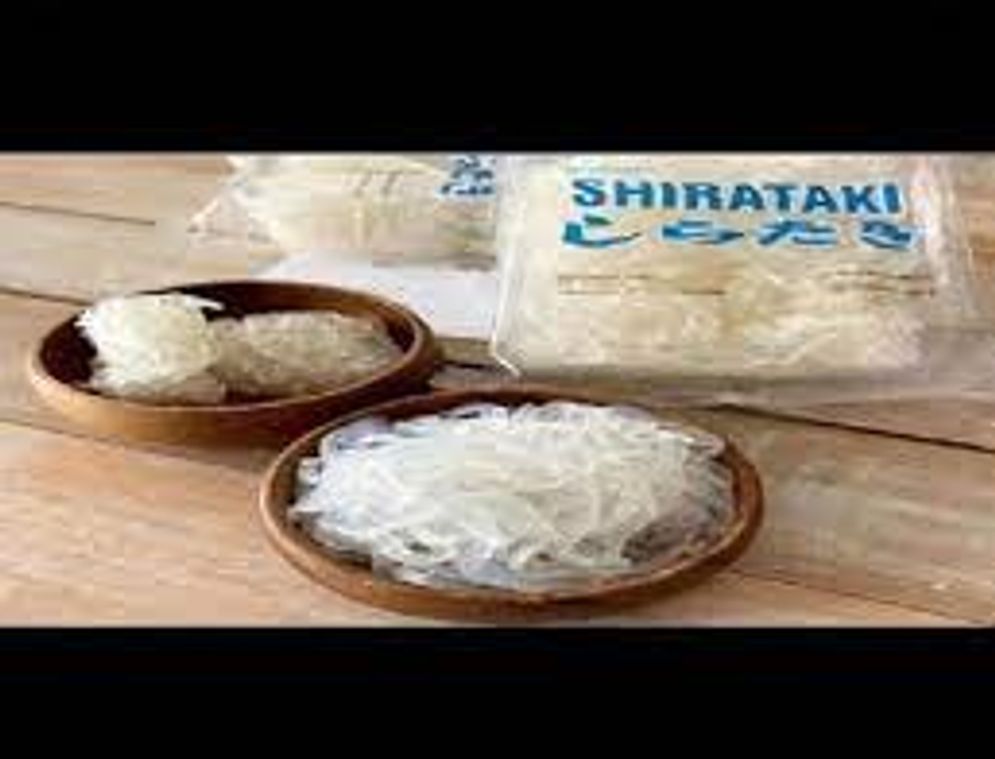 Mie Shirataki.jpg