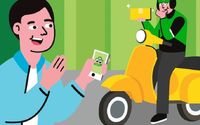 Gojek-Tokped.jpg