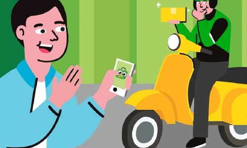 Gojek-Tokped.jpg