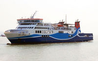 Kapal-ASDP-1.jpg