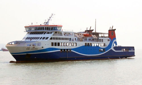 Kapal-ASDP-1.jpg