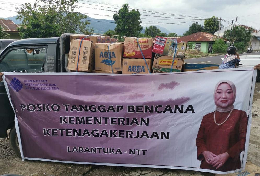 Bantuan Kemnaker.jpg