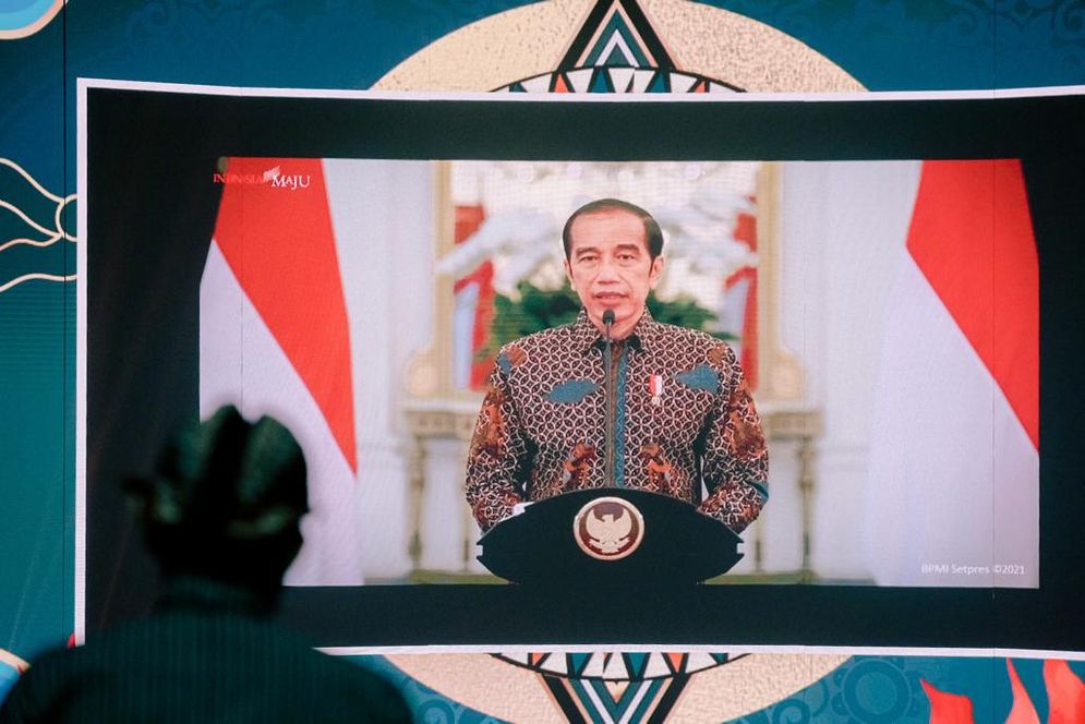 Presiden Kharisma Event Nusantara.jpg