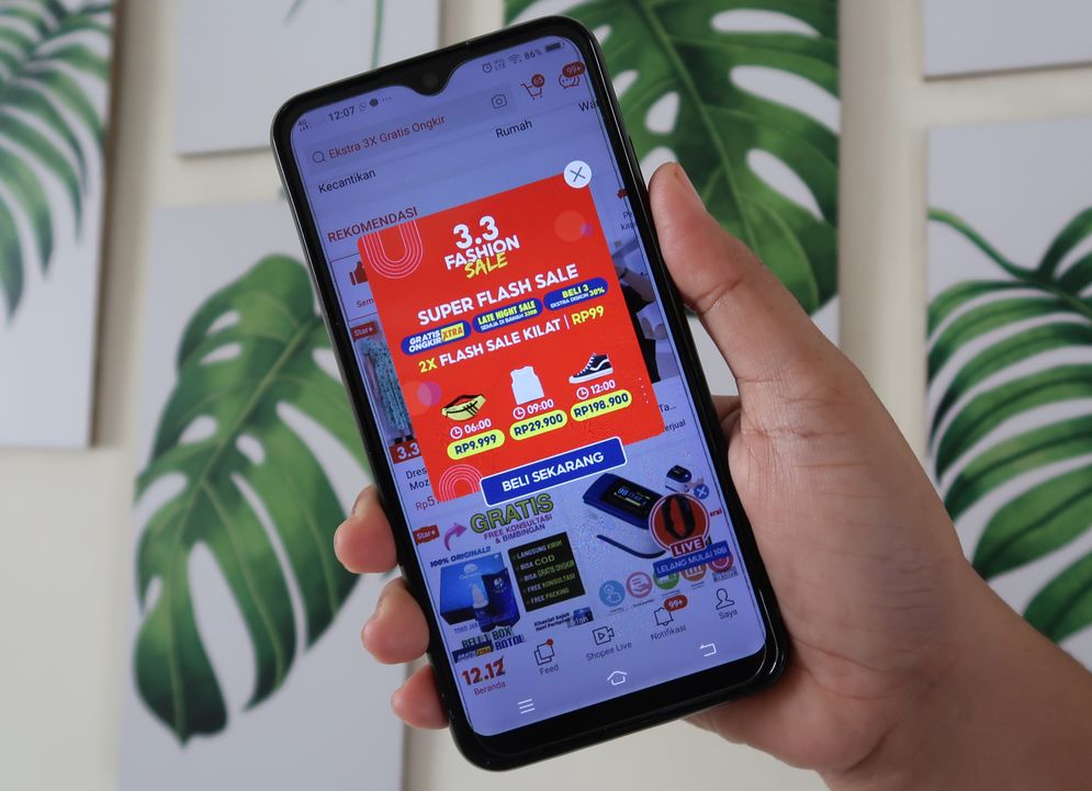 shopee tyo.jpg