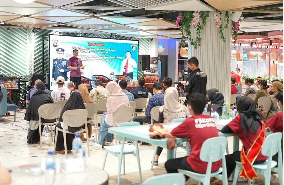 talkshow cegah karhutla.jpg