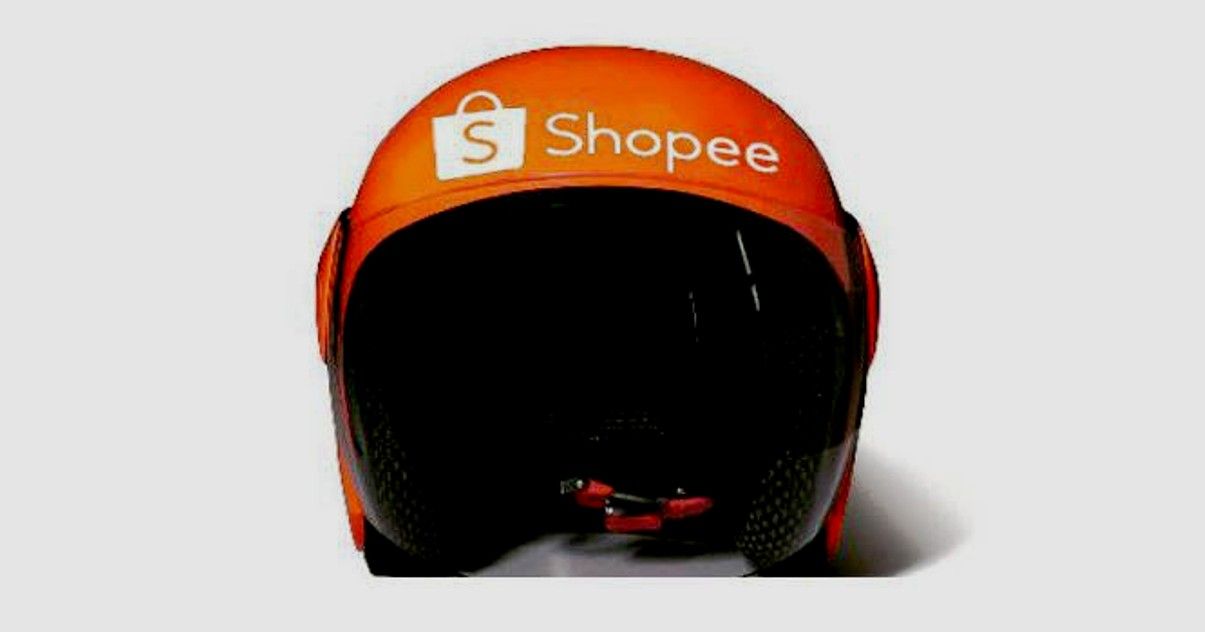Shopee