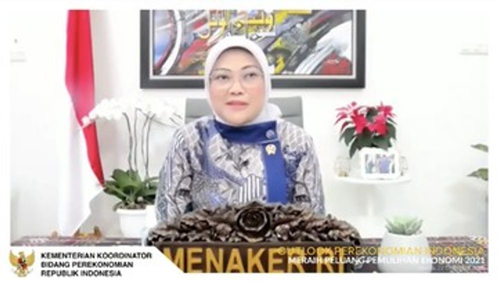 menteri-ketenagakerjaan-ida-fauziyah-dalam-acara-outlook-perekonomian-indonesia-2021_169.png